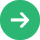 arrow icon