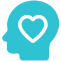 kidney icon